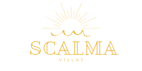 scalma logo for footer